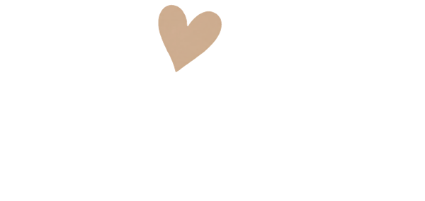 Go Sublime