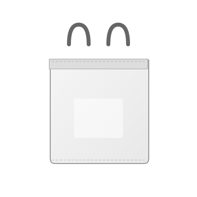 Tote bag personalizada