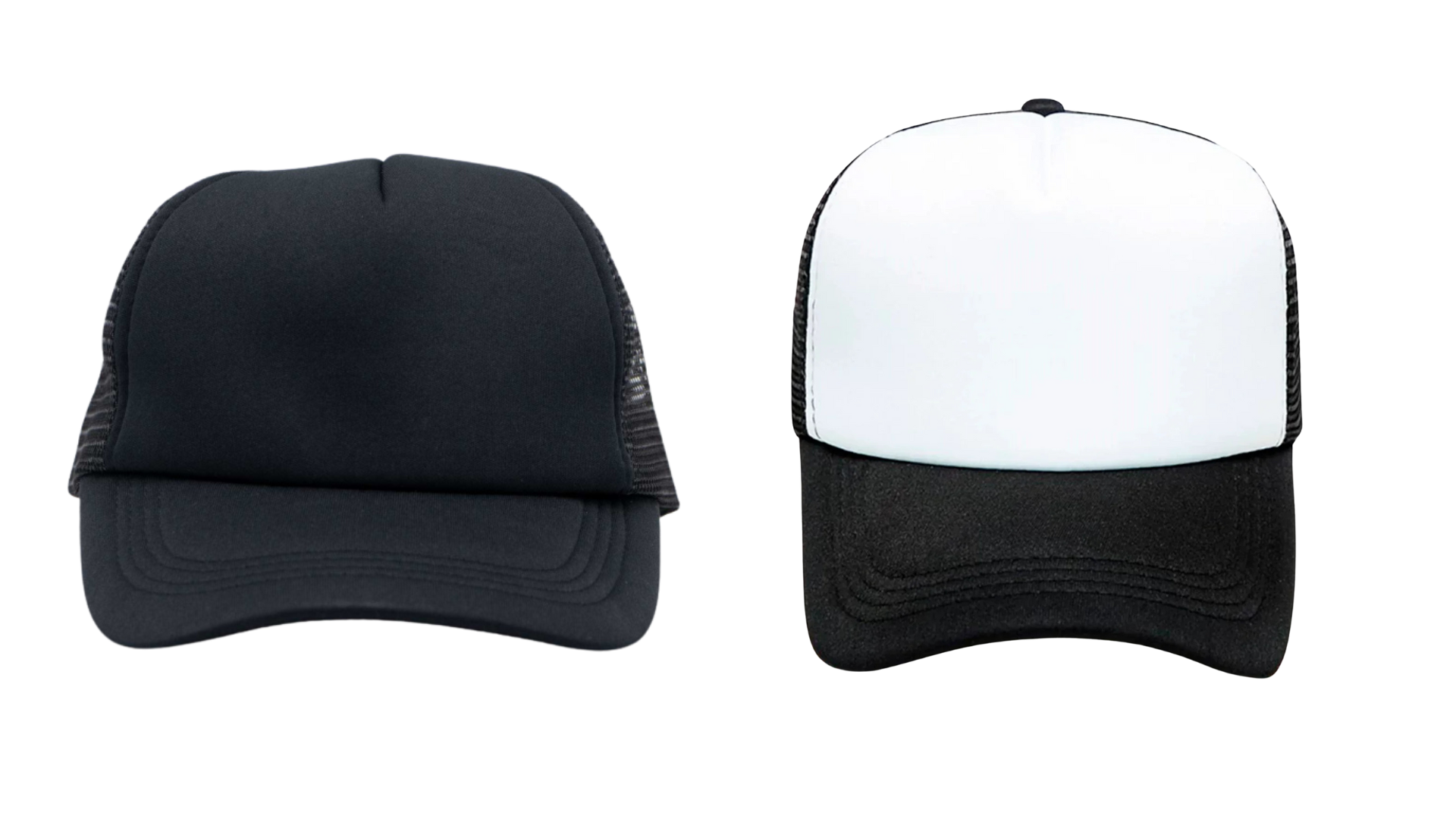 Gorro personalizado