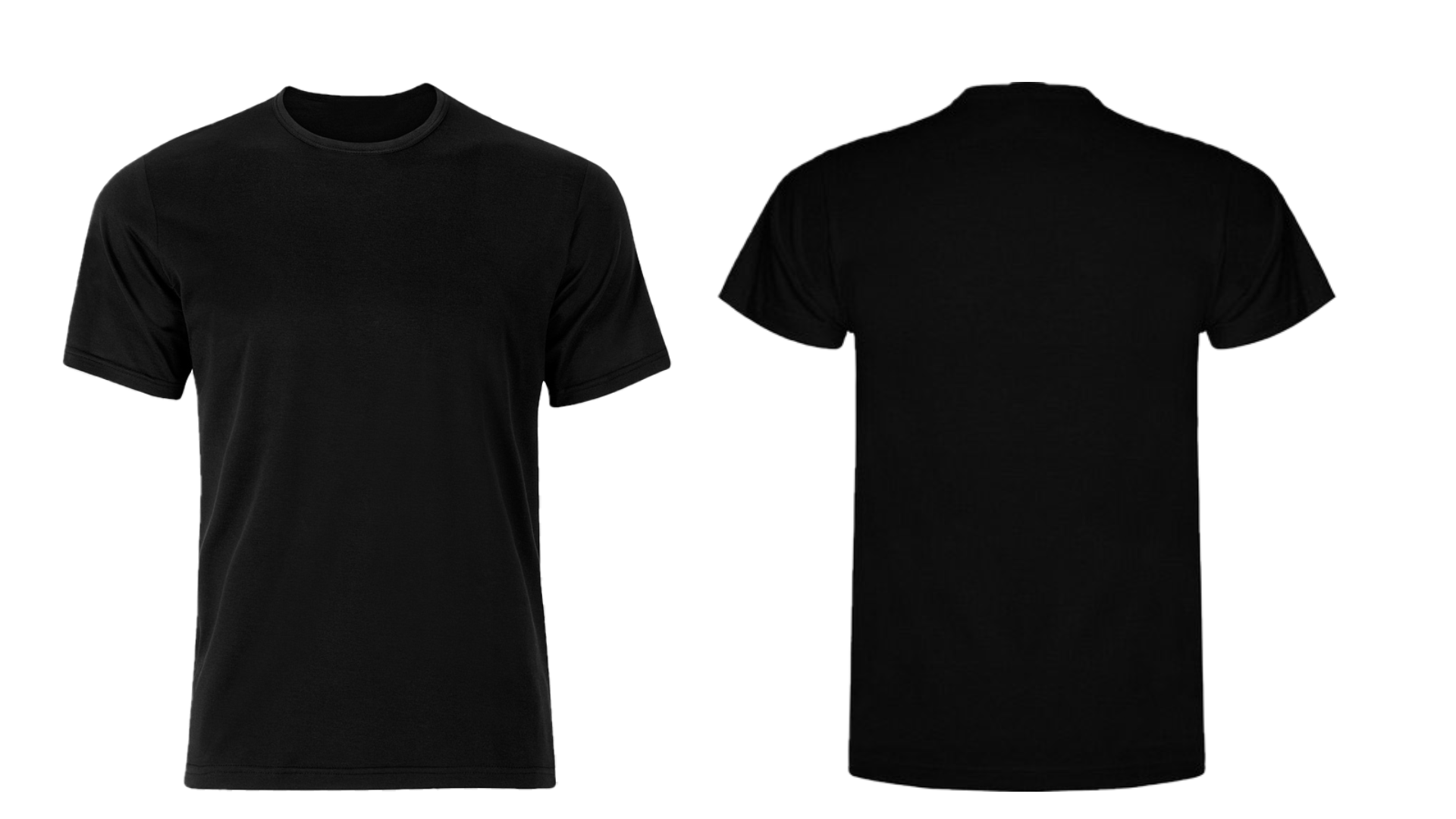 Polera personalizada