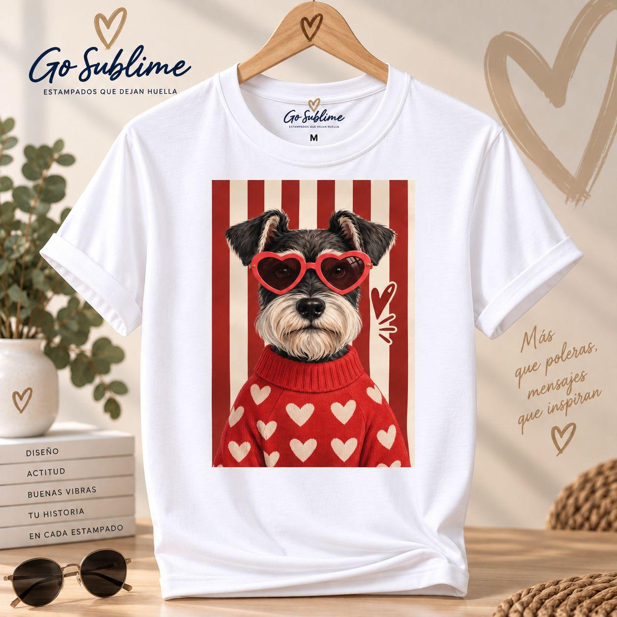 Doggy Chic