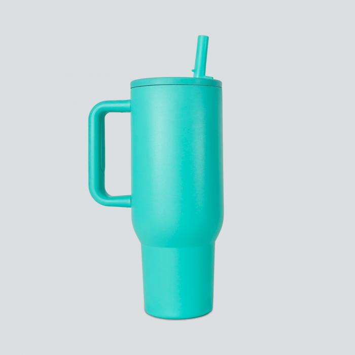 Vaso térmico