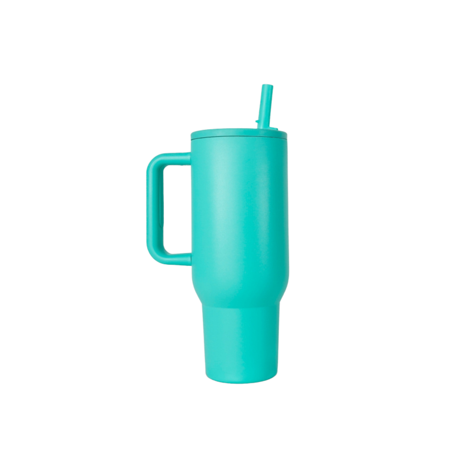Vaso térmico