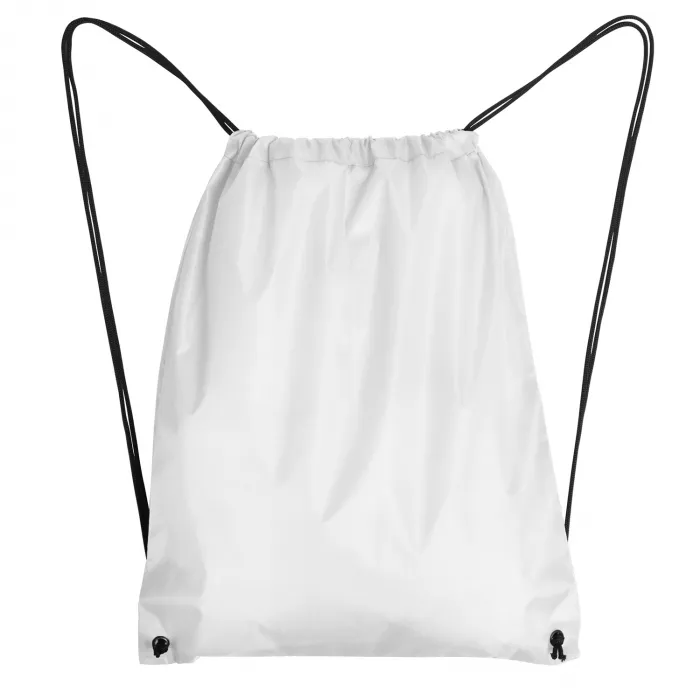 Mochila personalizada